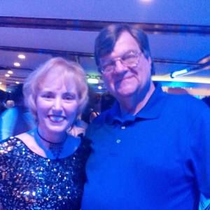 Meet your Posher, Kelley